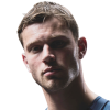 Haugen