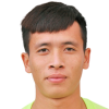 Nguyễn