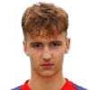 Sliwinski
