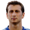 Papadopoulos