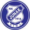Junak Sinj (Cro)