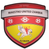 FC Muza (Zam)