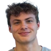 Koktvedgaard