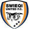 Swieqi