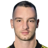 Chudik
