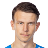 Karlsson