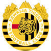 Xewkija (Mlt)
