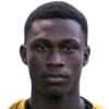 Morales