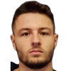 Crivellaro