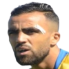 Aatfallah