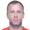 Mrzljak F. (PUN)