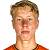 van Duijl