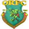 Ottos Rangers