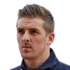 Hughes