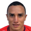 Delgado