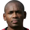 Gilberto