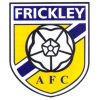 Frickley (Eng)