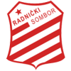 Radnicki Sombor