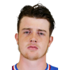 Carlyle