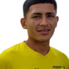 Pena