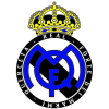 Real Forte Querceta
