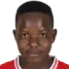 Adhiambo