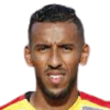 Elhouni