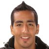 Ibanez