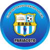 Social Pariacoto