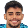 Rodrigo Bazilio