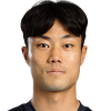 Lee