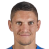 Meszaros