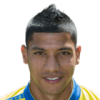 Pereira