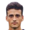 Calvo