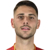 Matias Antonini