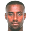 Asefa