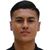 Marmolejo D. (ZAC)