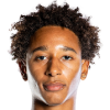 Gaines