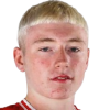 Henderson