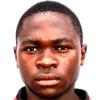 Daka