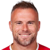 Buijs