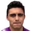 Di Stefano