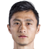 Xiong