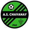 Chavanay *