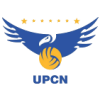 UPCN