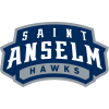 Saint Anselm College