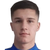 Ozturk