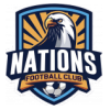 Nations FC