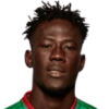 Traore