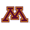 Minnesota